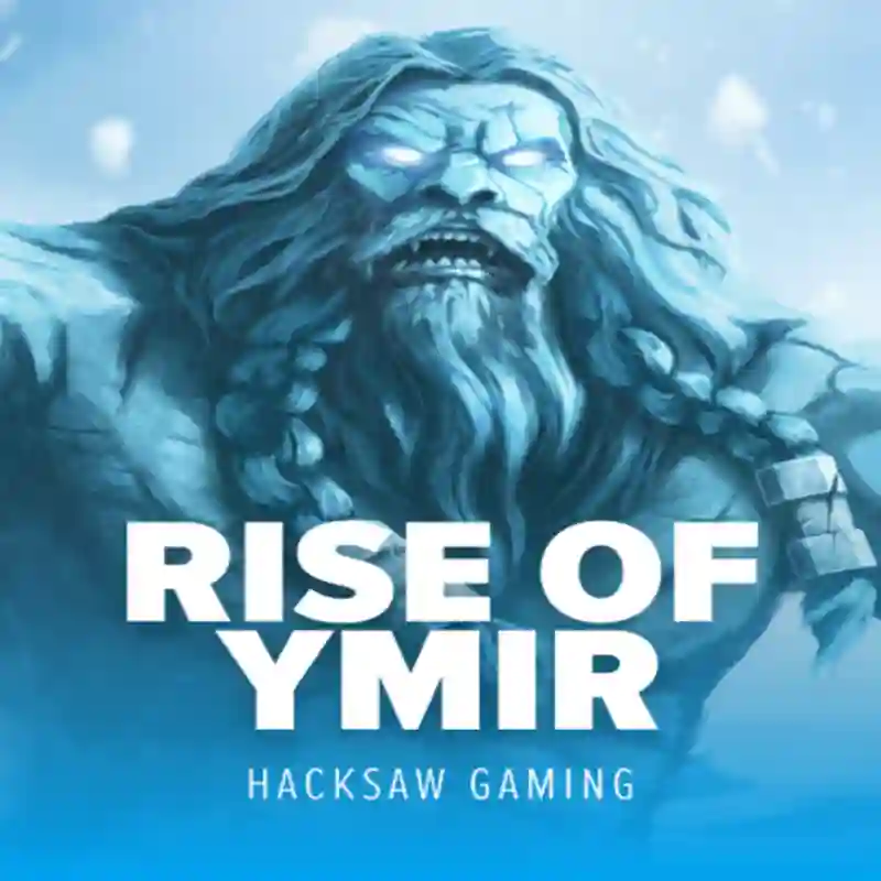 HS Rise of Ymir Casino Game Slot