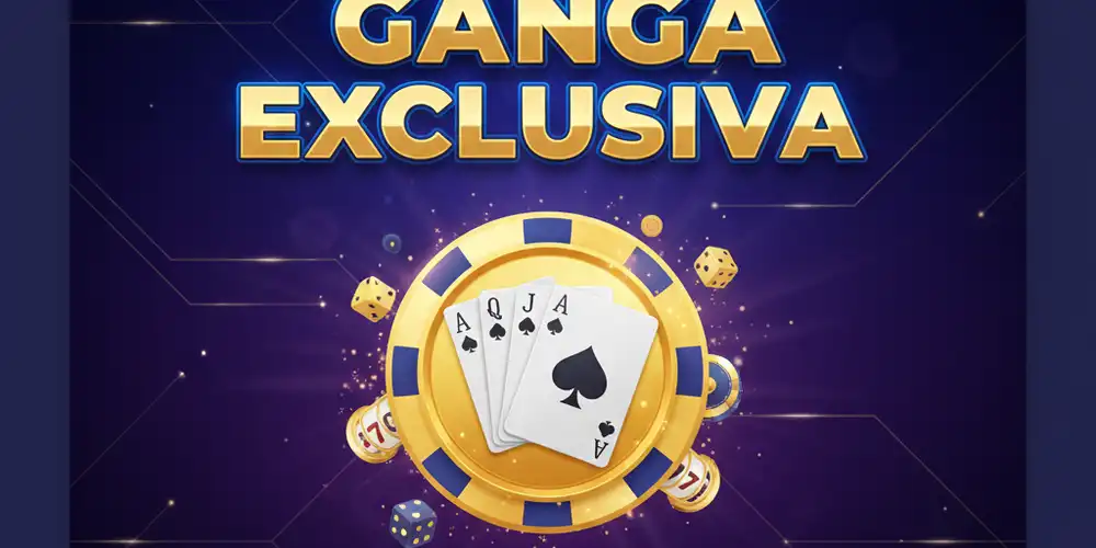 mxwin Casino Promoción